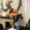 San Silvestro 2015